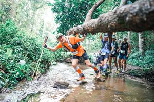 BIB: 
                            <button type="button" onclick="openModal(25372414)" class="btn btn-primary btn-sm float-right btn-popup" data-toggle="modal" data-target=".modal-high-quality">
                        <i class="fas fa-shopping-cart"></i> Add to Cart
                    </button>
                                            <button type="button" onclick="isThisMe(25372414, true)" class="btn btn-success btn-sm float-right btn-popup btn-isme hidden" data-toggle="tooltip" data-placement="bottom" title="นี่คือรูปของคุณใช่ไหม คลิกที่นี่เพื่อเอาเข้าอัลบั้ม">
                        <i class="fas fa-plus"></i> Add to album
                    </button>
                    <button type="button" onclick="isThisMe(25372414, false)" class="btn btn-warning btn-sm float-right btn-popup btn-isnotme hidden">
                        <i class="fas fa-ban"></i> Remove from album
                    </button>